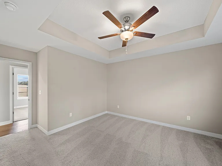 3513 SE Corbin Dr — Photo 37