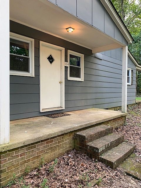 1st image of 114 Wild Primrose Ln
