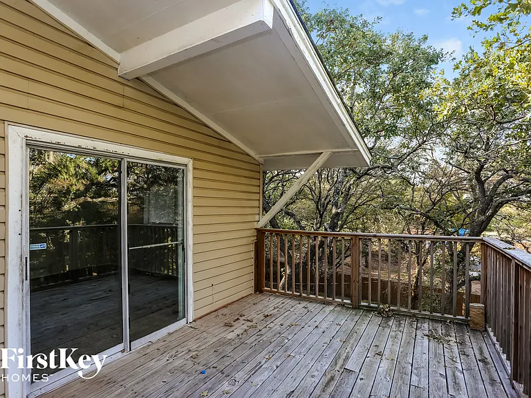 9125 Shawnee Trl — Photo 14