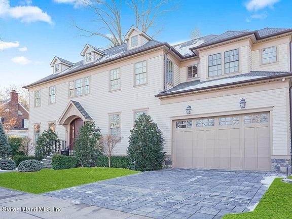 2nd image of 400 Prospect Ave