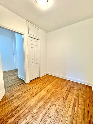 Rented by Corcoran | media 12