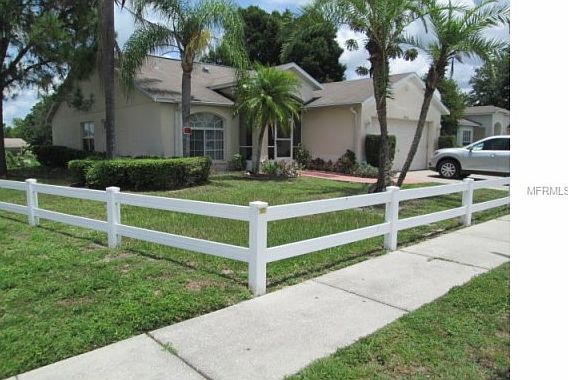 2nd image of 4602 Hunts Ave