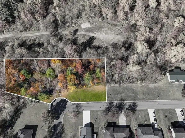 0 Edmonton Rd, Bellville, OH 44813