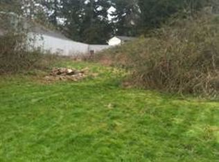 476 Browning Ave SE, Salem, OR 97302