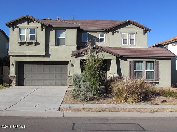 3rd image of 682 W Calle La Bolita
