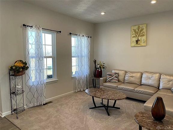 3rd image of 11099 Elk Creek Dr