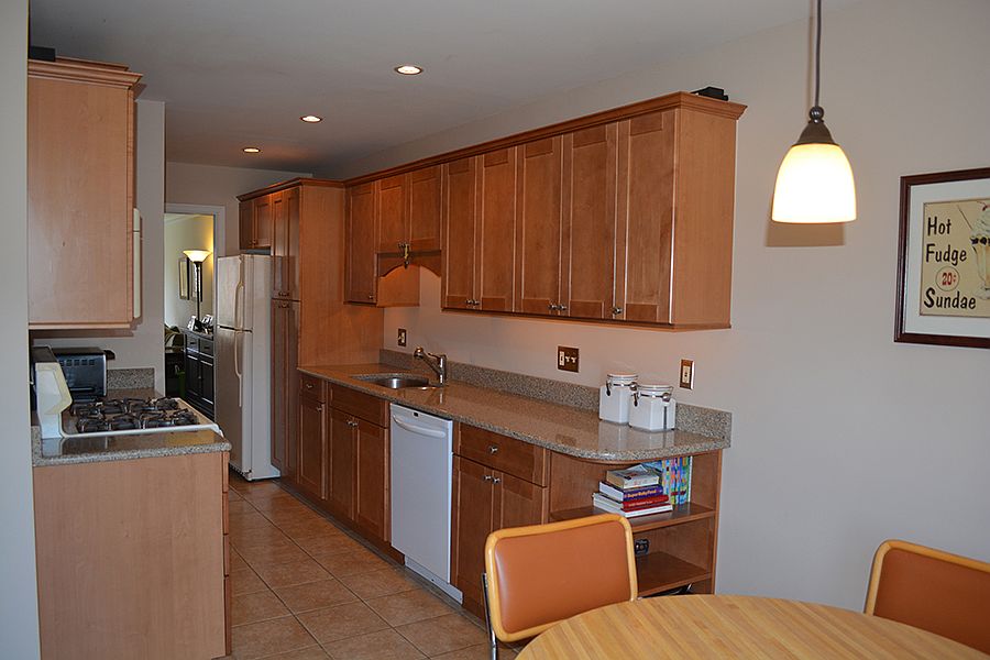 1st image of 64 Mews Ln