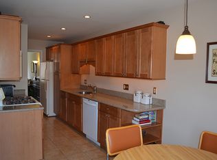 64 Mews Ln, South Orange, NJ 07079