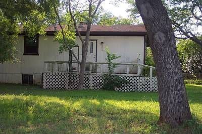 2nd image of 503 S Ave F