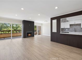 444 Piedmont Ave Unit 216, Glendale, CA 91206