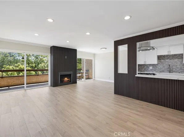 444 Piedmont Ave Unit 216, Glendale, CA 91206