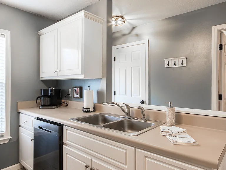 210 Karlie Ct #210 — Photo 12