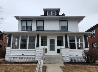 4907 Underwood Ave., Omaha, NE 68132