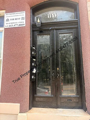 1513 Edmondson Ave Photo 1