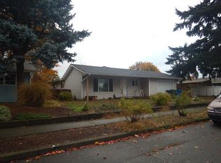 1525 Westfield Pl, Stayton, OR
