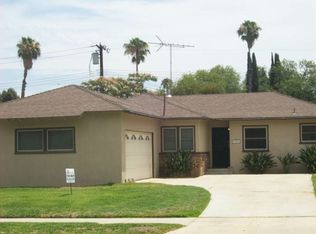 3885 Shelby Dr, Riverside, CA 92504