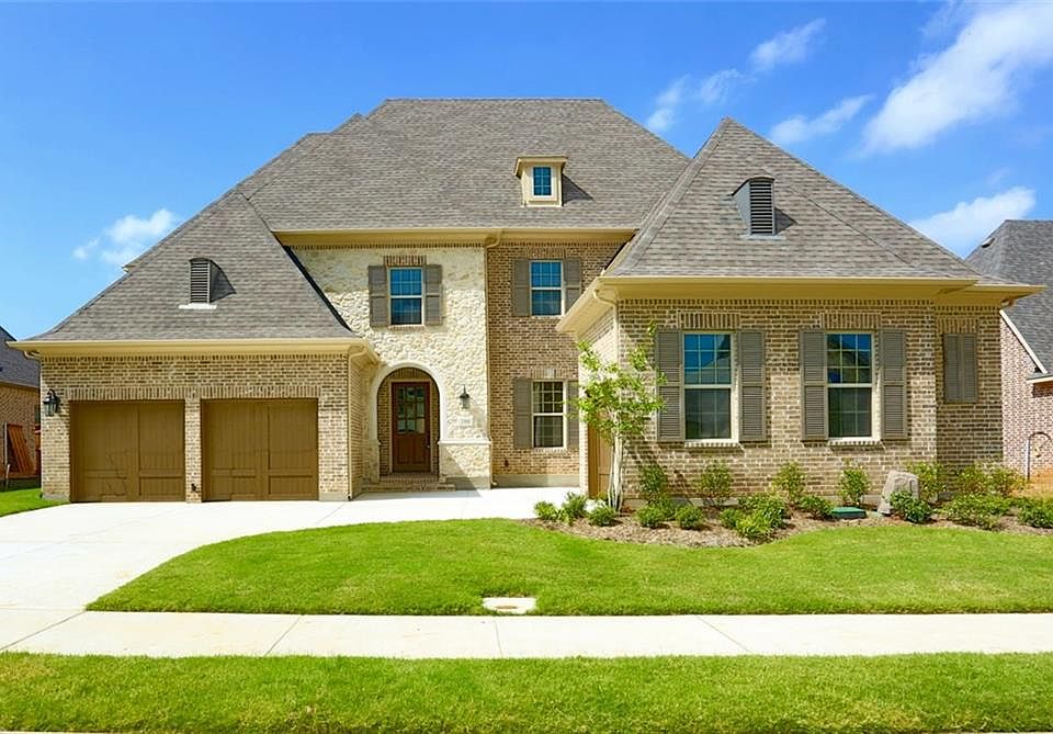 1st image of 1708 Milford Dr