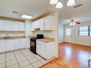 306 Evergreen Hl, Mobile, AL 36609