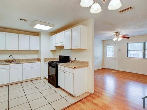 306 Evergreen Hl, Mobile, AL 36609