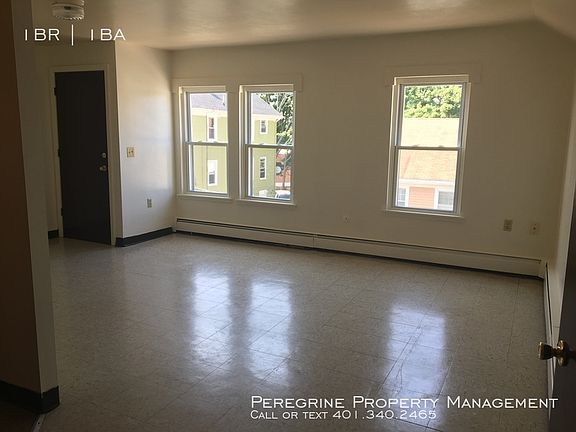 2nd image of 617 Pine St APT 6