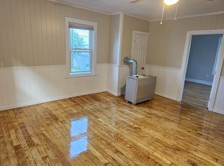 29 Clement St UNIT 1, Tiverton, RI 02878