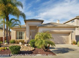 11076 Mulgrave Rd, San Diego, CA 92131