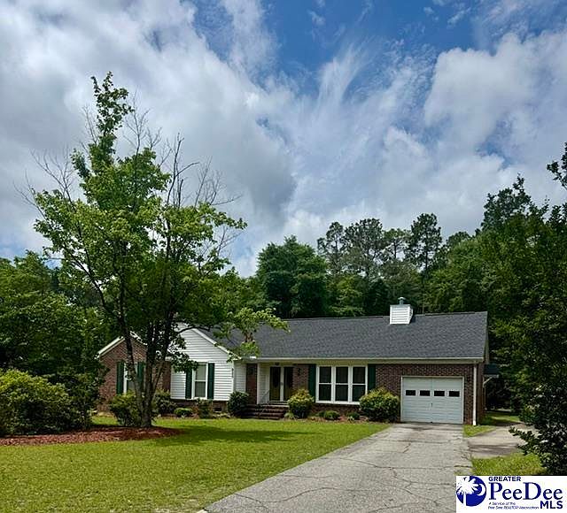 1st image of 925 Cypress Ct