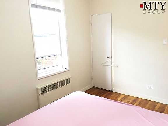 5th image of 5505 Woodside Ave APT 305