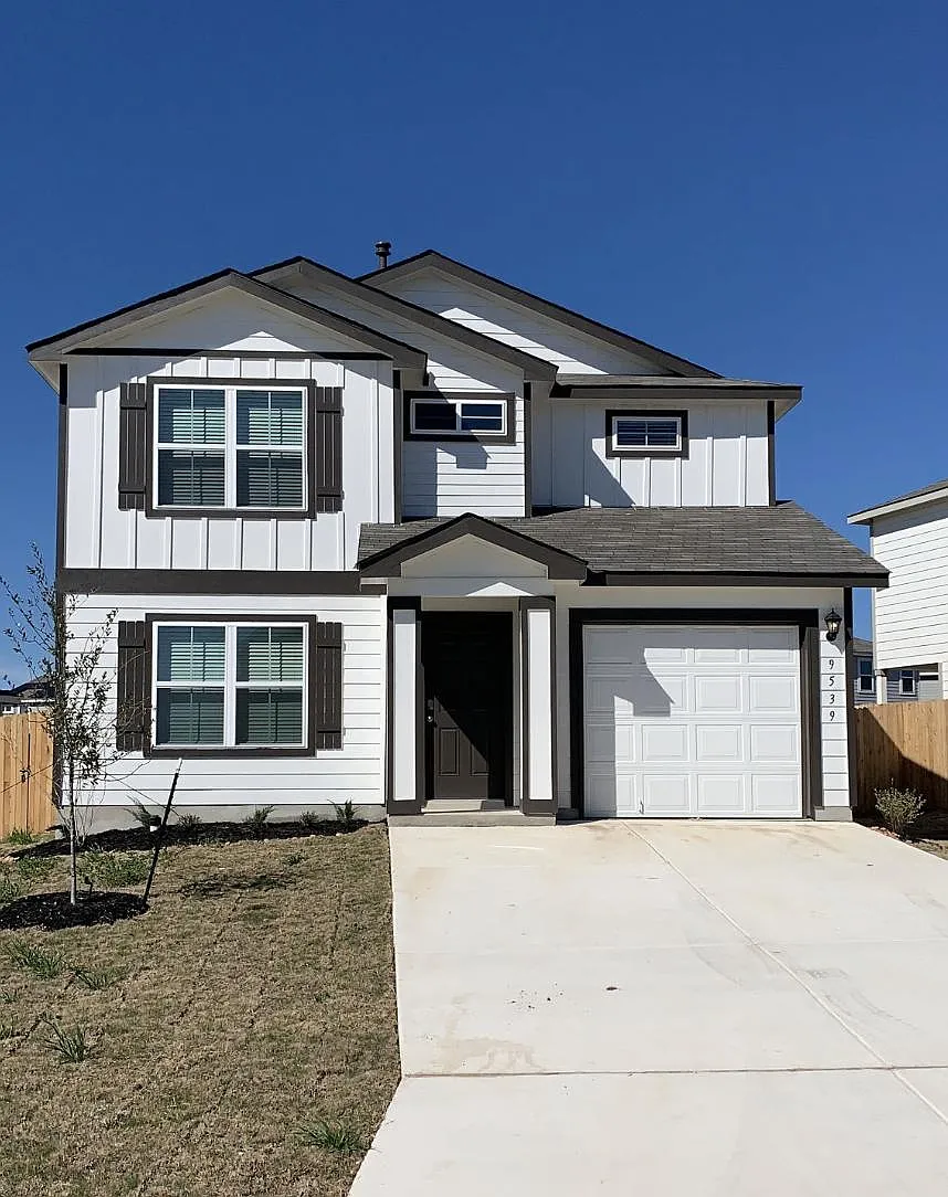 3 bed, 1508 sqft, $1,870 — Photo 1