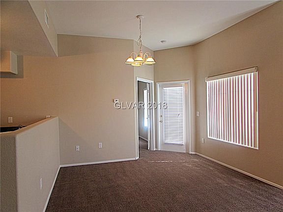 3rd image of 9303 Gilcrease Ave Unit 2212