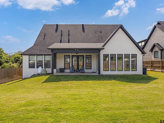4th image of 4078 Rock Creek Ct