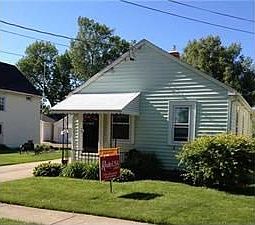 1st image of 148 Wellworth Pl