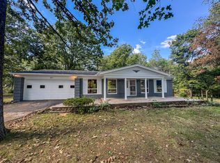 1677 N State Highway Cc, Nixa, MO 65714