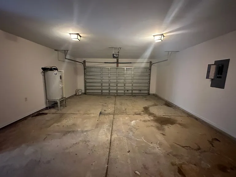 52 Holly Oak Cir — Photo 23