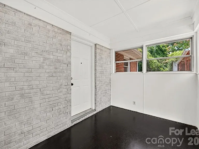 3237 Harrow Pl — Photo 33