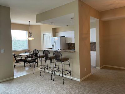 8086 Queen Palm Ln APT 332, Fort Myers, FL, 33966