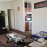 62210_03[1]