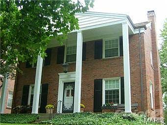 2nd image of 2842 Moniteau Dr
