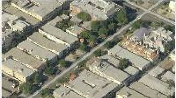 1st image of 200 Oak Knob Dr