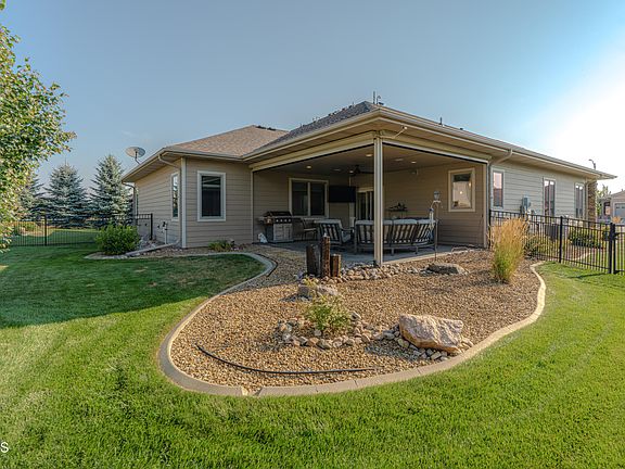 5th image of 3216 Chisholm Trl