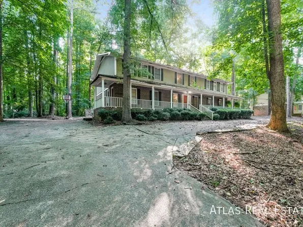 303 Highland Park Dr #303, Athens, GA 30605