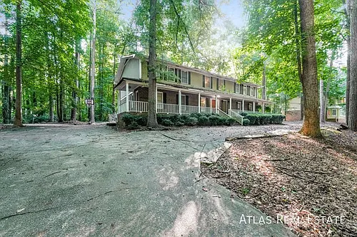 301 Highland Park Dr #301 Photo 1 301 Highland Park Dr #301 Photo 1