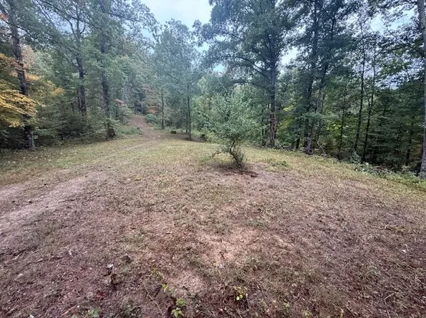 15709 Trace Rd, Rush, KY 41168