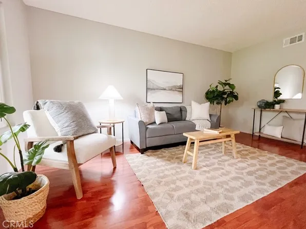 2339 Lillyvale Ave APT 156, Los Angeles, CA 90032