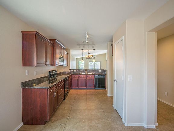 2nd image of 3718 S 186th Ln