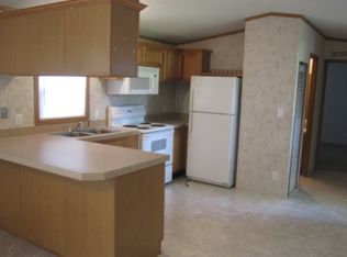 177 Peary Cir, Cresson, PA 16630