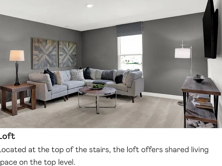 6878 Teder Creek Ln — Photo 16