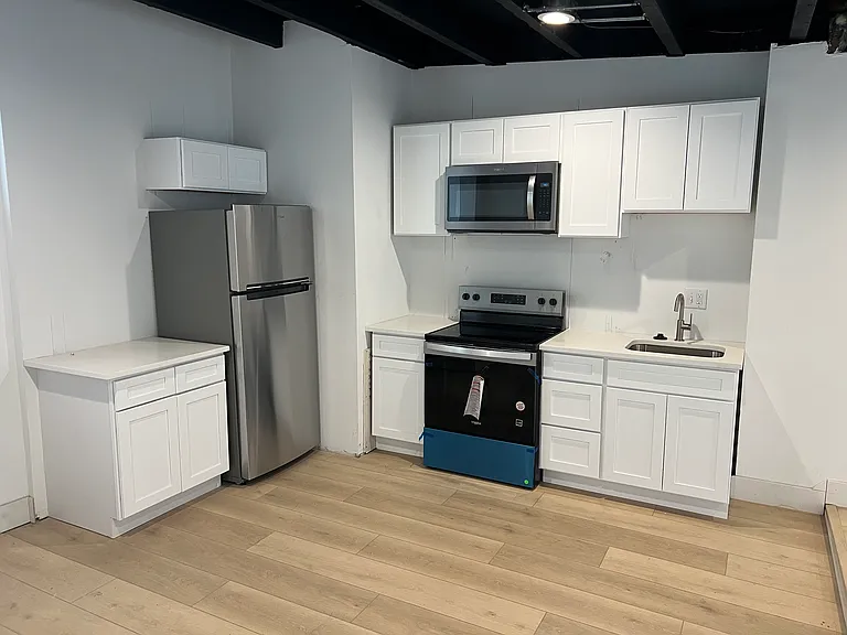 2604-06 E Lehigh Ave #4 — Photo 8