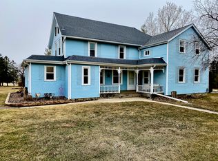 W204n14013 Fond Du Lac Ave, Germantown, WI 53076