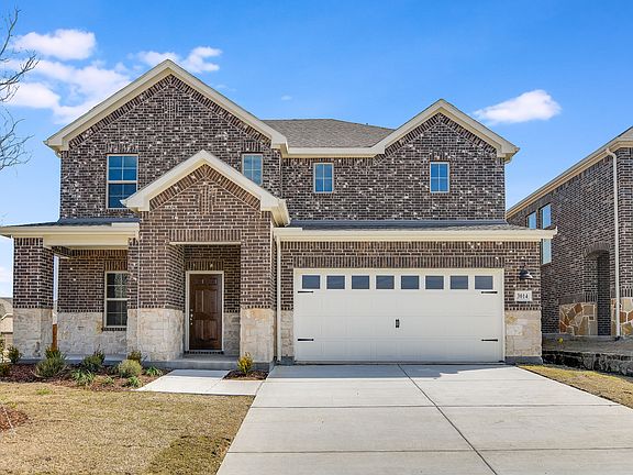 2nd image of 3014 Ivywood Pl